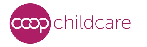 Co-op-childcare.webp