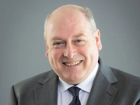 SCRAPPING TRIPLE LOCK RISKS PENSIONER POVERTY, WARN CAMPAIGNERS