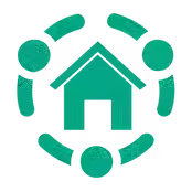 homes.avif