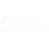 AMS.png