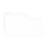RSS.png