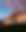 AdobeStock_308611265.png