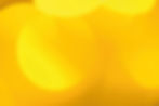 Yellow Texture 2 header compressed.jpg