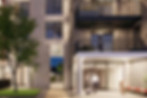 Plumstead Road - Homepage.jpg