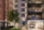 Plumstead Road - Homepage.jpg