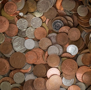 SCRAPPING TRIPLE LOCK WITHOUT SAFEGUARDS RISKS PENSIONER POVERTY