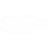 LMS.png