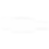 IMA.png
