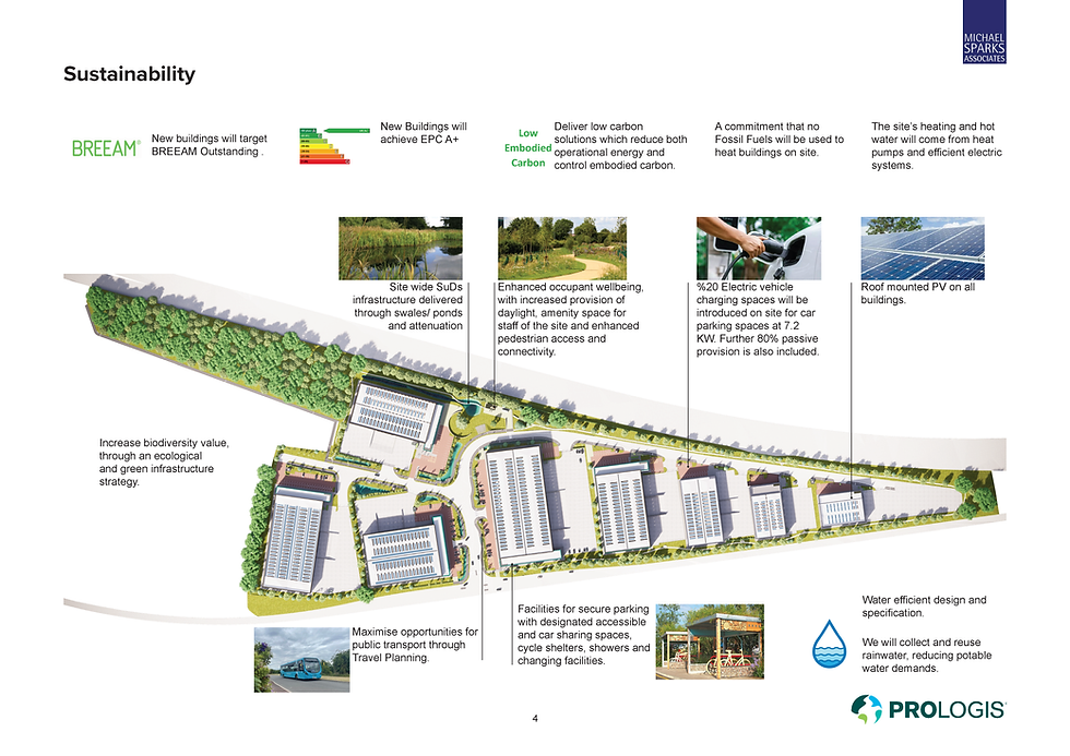 Sustainability Page 4 from QRP.png