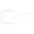 ORS.png