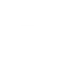 noun-route-1116149-FFFFFF.png