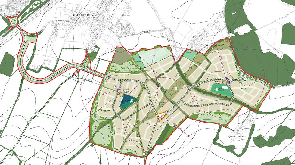 Upper Swallick - LATEST PROPOSED FRAMEWORK PLAN_edited.jpg