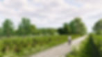 25-060_MAG_VISUALS_09102025_Page_03.jpg