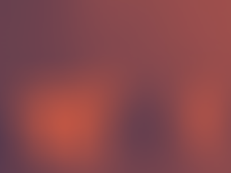 In Gorton and Denton, the political winds blow in both directions