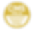 CMS gold 10yrs 2022 (002).png