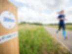 Trim Trail Wellingborough 130.jpg