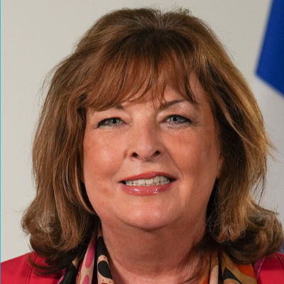 Fiona Hyslop_edited.jpg