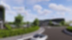 25-060_MAG_VISUALS_09102025_Page_08.jpg