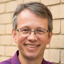 We can work it out – The Beatles’ A Hard Day’s Night Chord - By Dr Kevin Houston