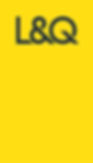 L&Q_Master Logo_Upper Version_Yellow_RGB (11).jpg