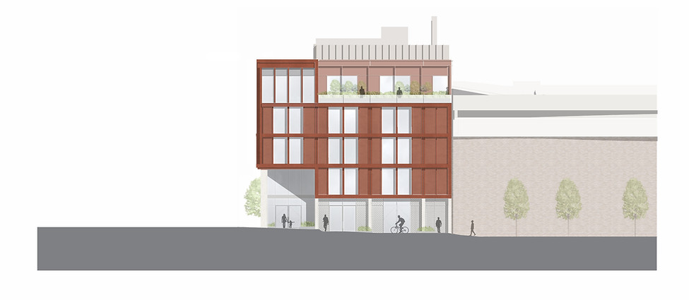 TLY-DMA-XX-ZZ-D-A- West Elevation Render.jpg