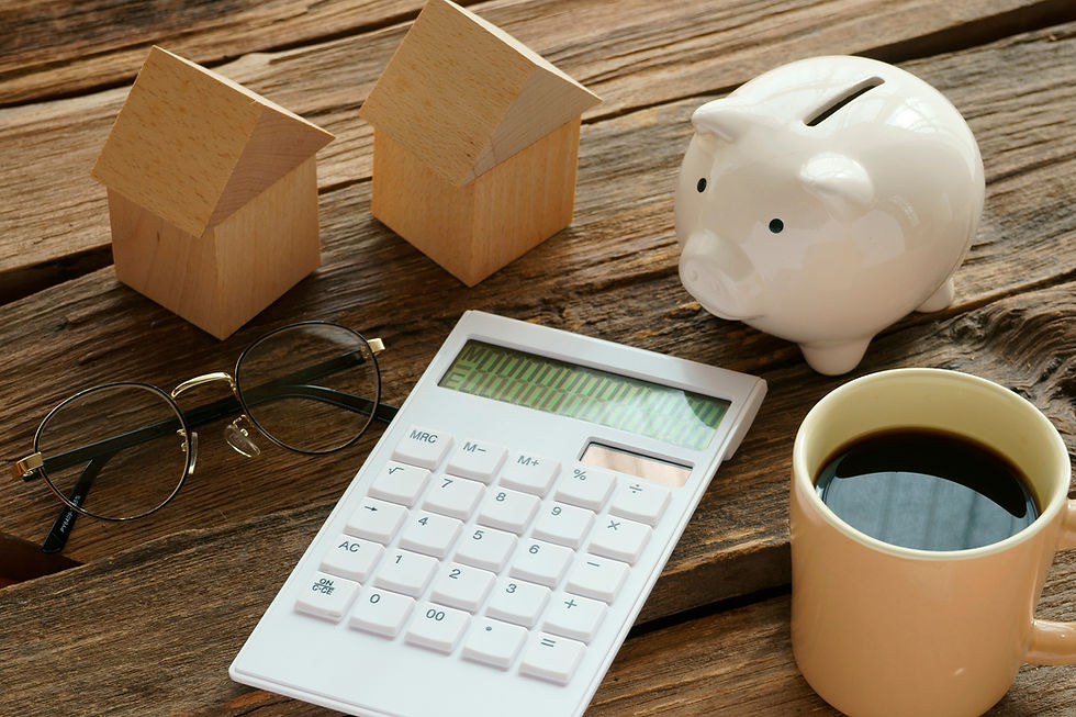 LLA welcomes Independent Age report on pensioner entitlement take-up