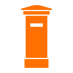 noun-postbox-3913605-FF7000.png