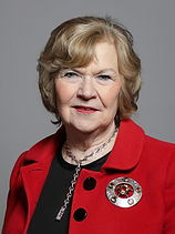 Baroness Garden of Frognal.jpg
