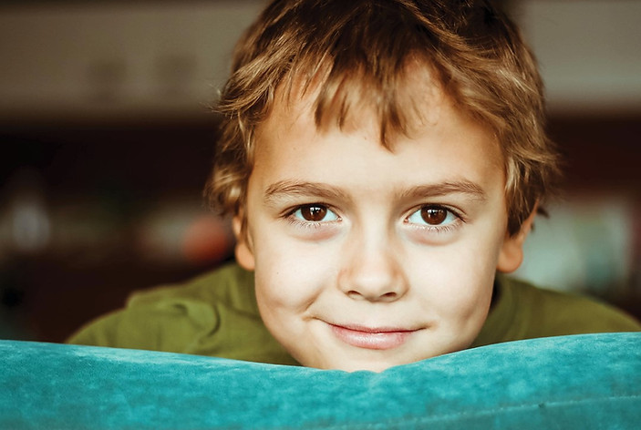 Har dit barn ADHD, eeg-neurofeedback.dk