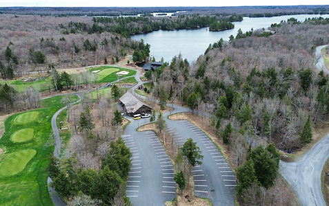 dji_fly_20260502_150342_343_1777748630016_photo_optimized.jpg