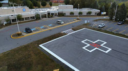 dji_fly_20250822_063532_147_1755858939859_photo_optimized
