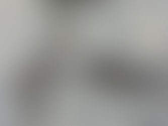 Winter is Coming! Protect Your Parking Lot Now!