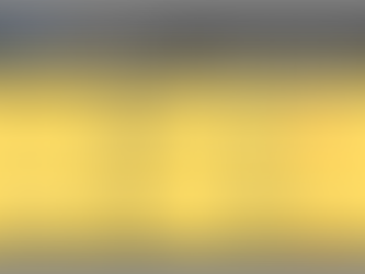 Grain Report Wednesday - 6th March