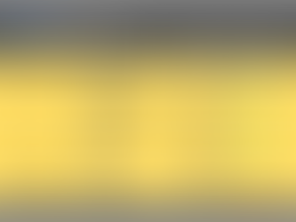 Grain Report Tuesday - 5th March