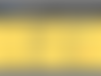 Grain Report Friday - 2nd February