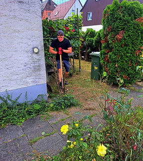 7a0d618e-ea27-4d8e-9a52-6b869f91cf04_edi