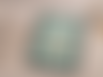 Why knitting is so good for the mind is why I wrote Knitting for Life