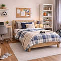Teenager Bedroom.png