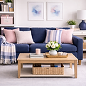 Lounge 2.png