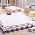 Paperwork.png