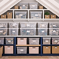 Attic.png