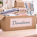 Donations Box.png