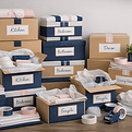 Moving Boxes.png