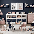 Playroom.png