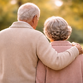 grandma & grandpa.png