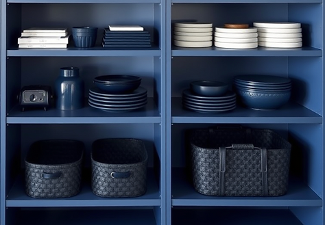 Navy Shelves.png