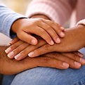 Family hands.png