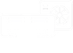 air-conditioner-split-system-vector-line