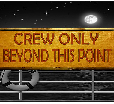 CREW-ONLY-1.jpg