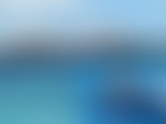 Antigua Welcomes Azamara Onward and the Talisker Atlantic Challenge 